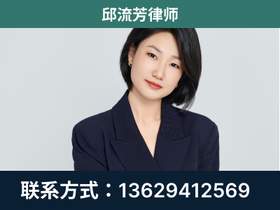 东港-企业展示图